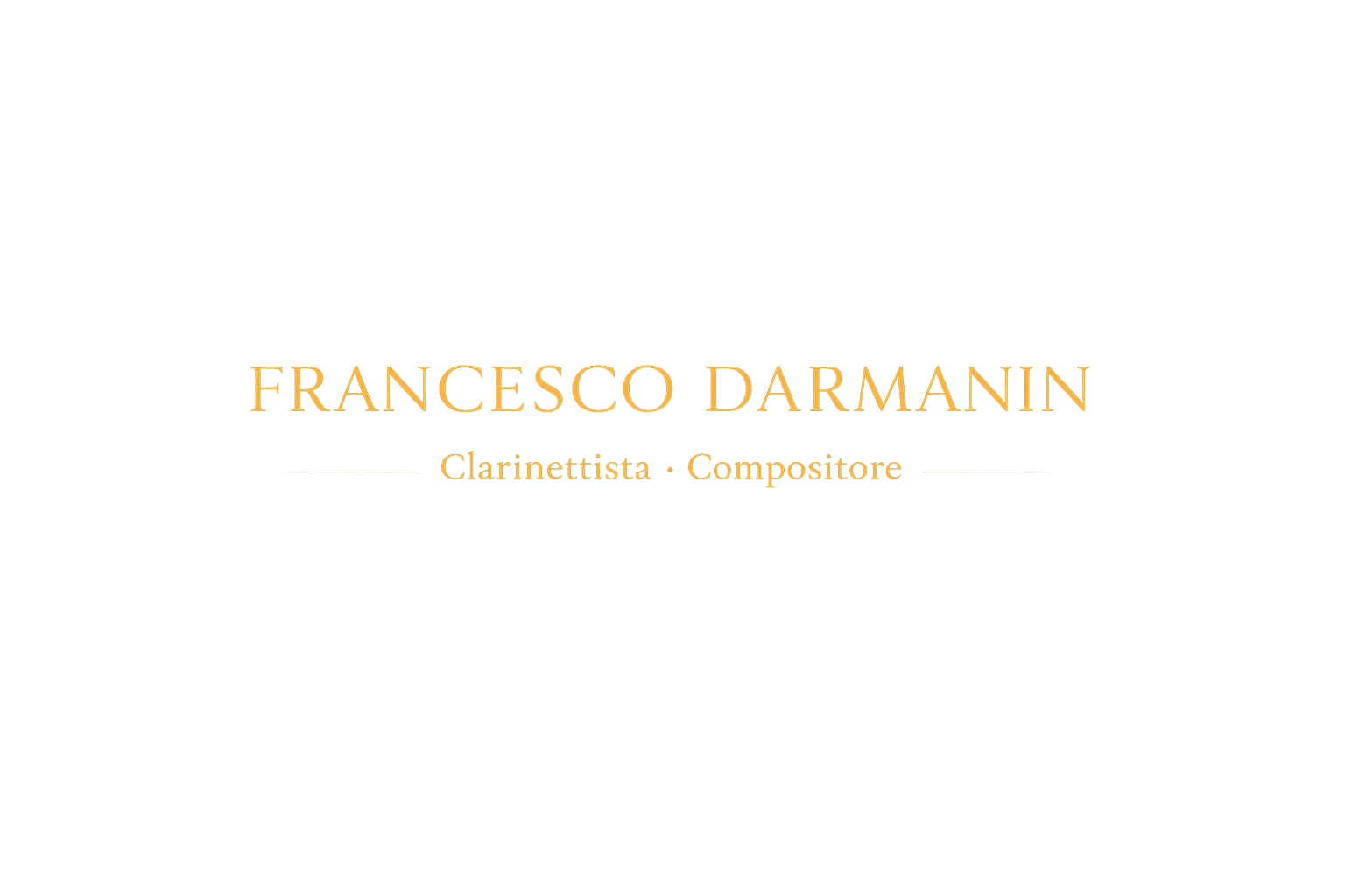Francesco Darmanin